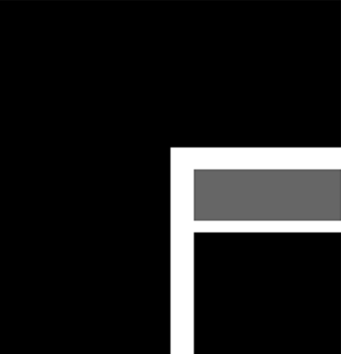 Technical Innovations